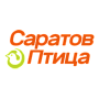 Саратов Птица Саратов Птица